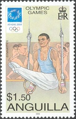 Gymnastics