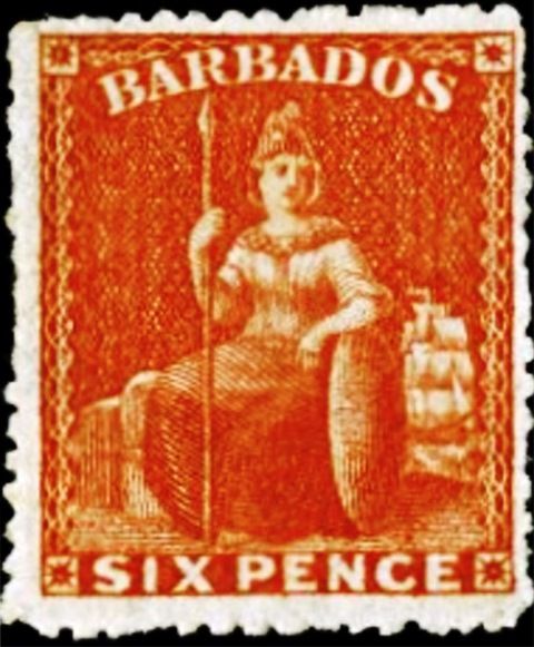 Issue of 1875