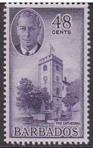 St Michael's Cathedral