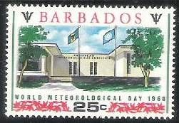 Institute