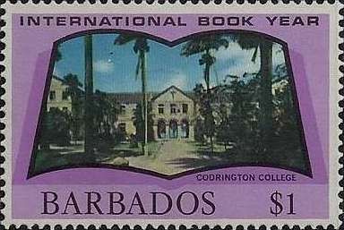 Central Library