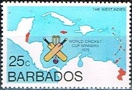 Bats, Wicket and Ball