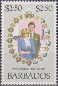 Prince Charles