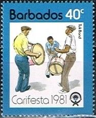 Tuk Band