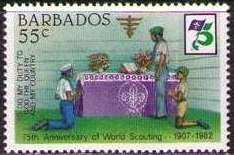 Religious Service