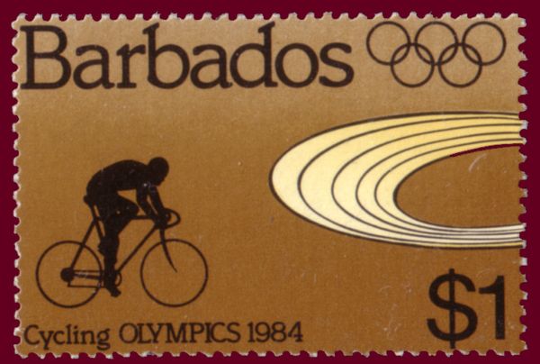 Track and Field