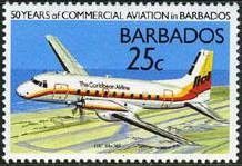 Liat BAe748
