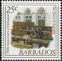 Assembly Chamber