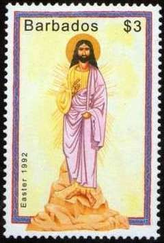 Easter