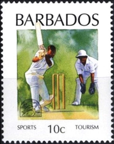 Cricket