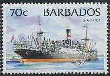 Inanda, 1928