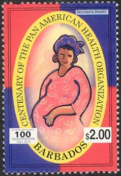 Women's health