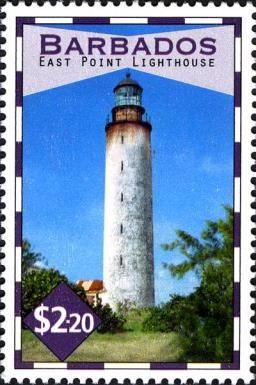 East Point
