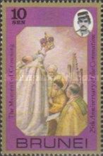 Coronation