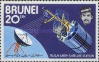 Radar,Satellite