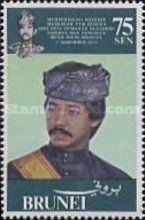Jefri Bolkiah
