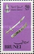 Sword, Sheath
