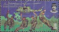 In Combat