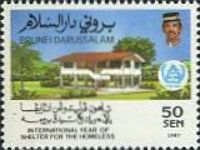 Houses