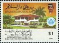 Houses