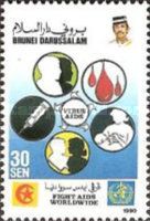 AIDS Transmission