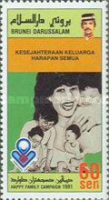 Mothers, Children