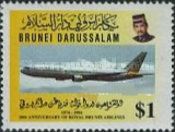 Boeing 757-200
