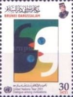 Subhash E. Pawar, India