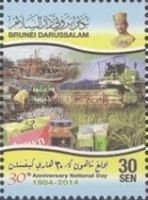Agriculture