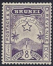 Star and Local Scene