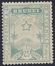 Star and Local Scene