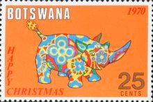 Rhino