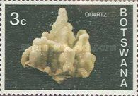 Quartz