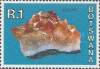 Citrine