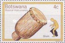 Drum