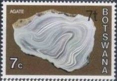 Agate