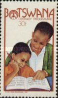 Father and Daughter Reading