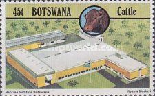Vaccine institute