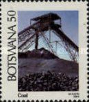 Coal