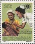 Immunization
