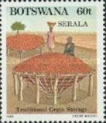 Serala Garanries