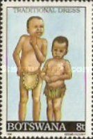 Children