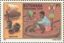 Mantlwane