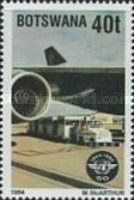Baggage Carts