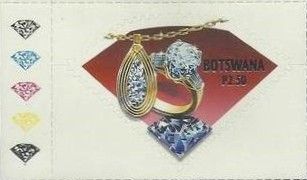 Jewel