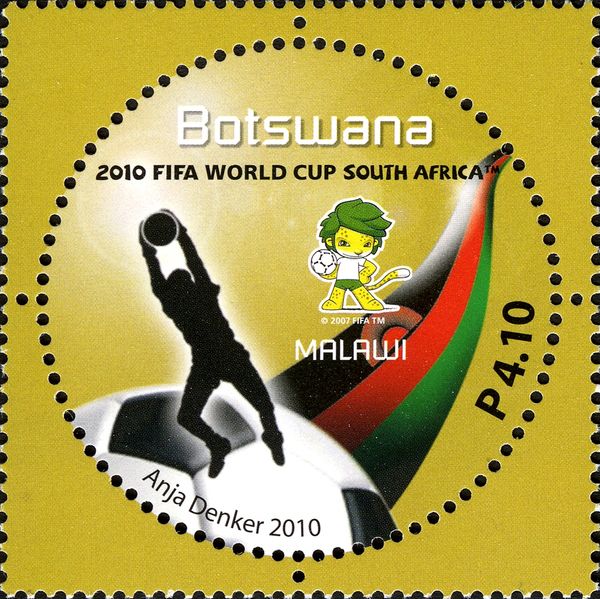 Malawi
