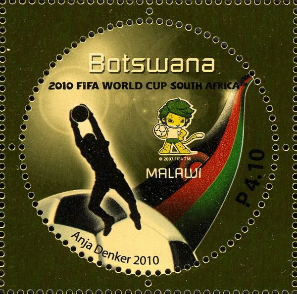 Malawi