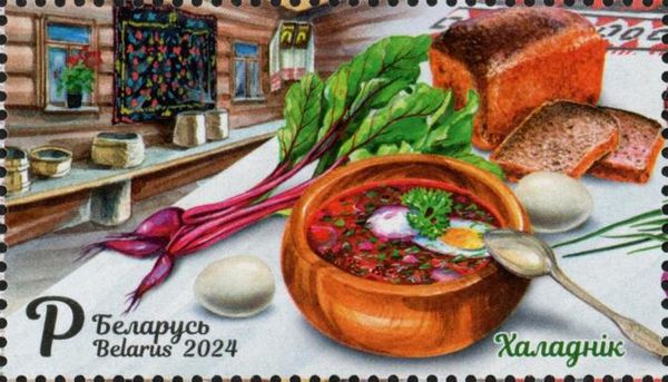 Khaladnik