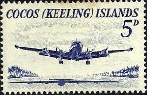 Super Constellation