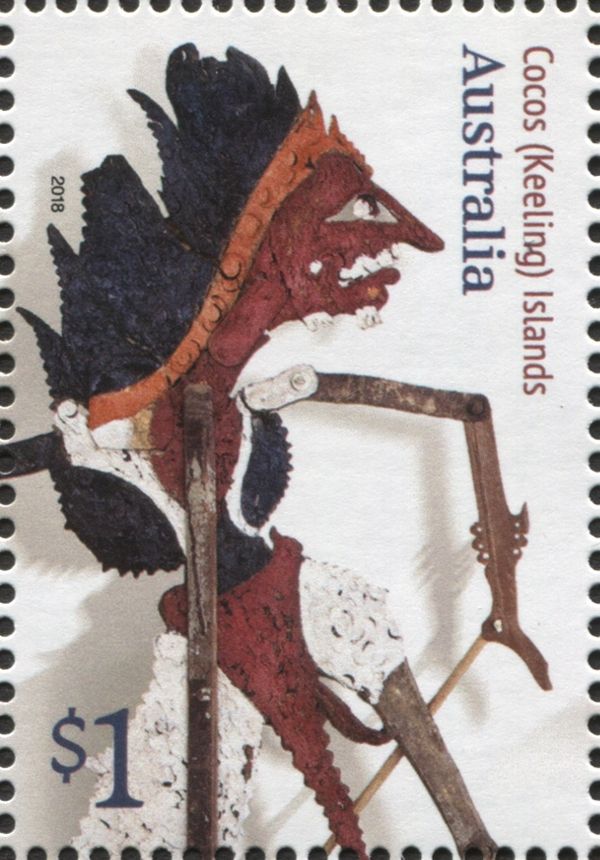 Prabu Abjasa